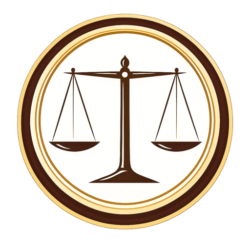 Kanzlei Julianna Schneider Logo